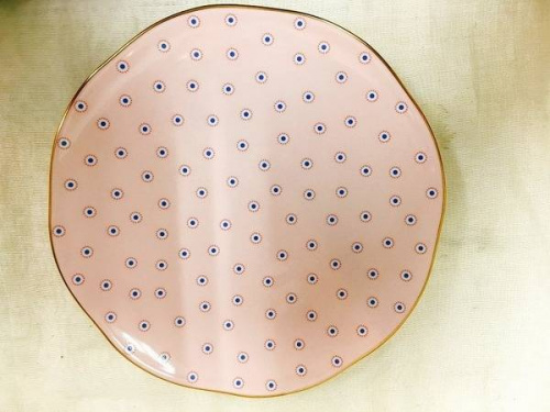 18年03月15日：画像６