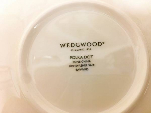 18年03月15日：画像７