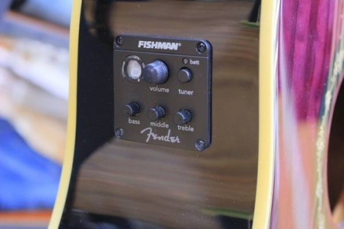 トレファクブログ画像５