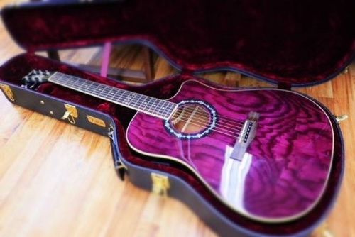 18年03月16日：画像６