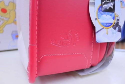 ふわりぃの市川