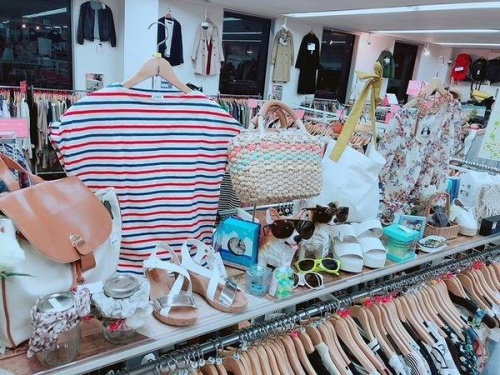 Tシャツのメンズファッション