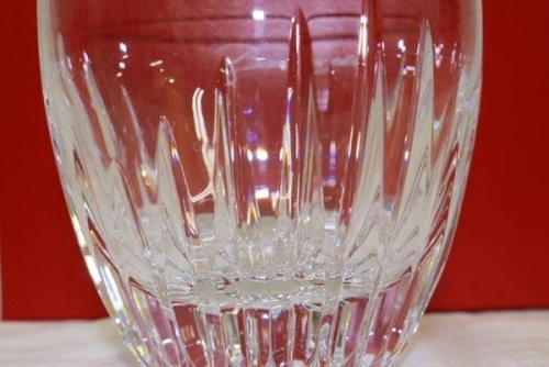 バカラ（Baccarat）のマッセナ