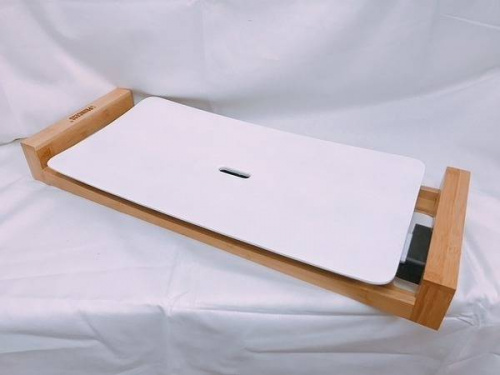 生活家電のホットプレート