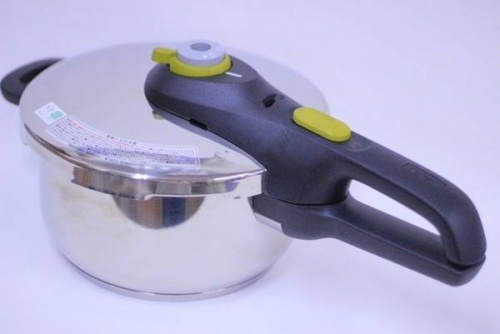 キッチン雑貨のT-FAL