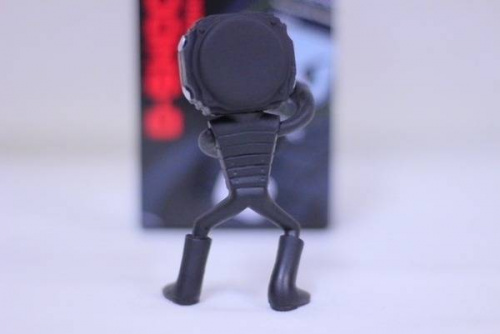 G-SHOCKの限定品
