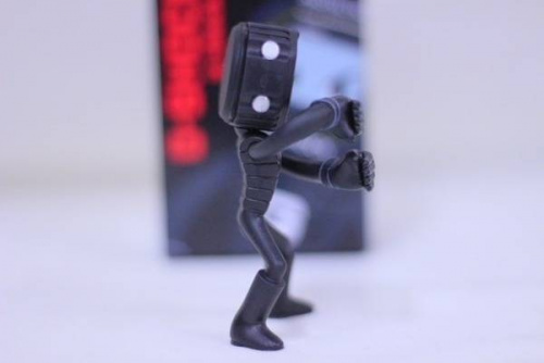 限定品
