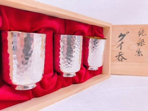 雑貨の和食器