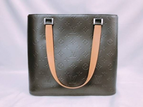 ブランド・ラグジュアリーのバッグ