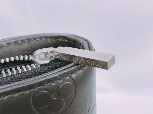 ルイヴィトン（LOUIS VUITTON）のモノグラム