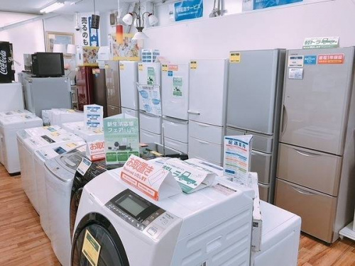 18年04月27日：画像６