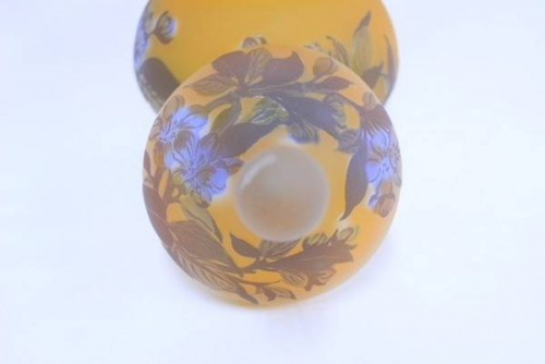 スナップポッド