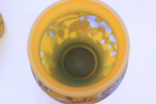 トレファクブログ画像５