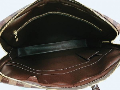 ルイヴィトン（LOUIS VUITTON）のビジネスバッグ