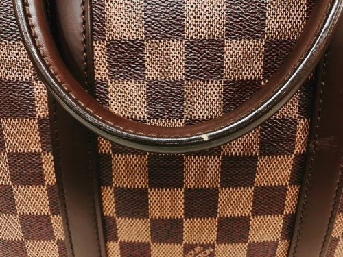 18年05月06日：画像６