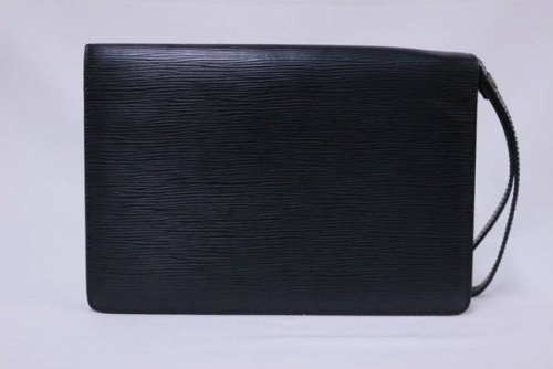 ルイヴィトン（LOUIS VUITTON）のセカンドバッグ