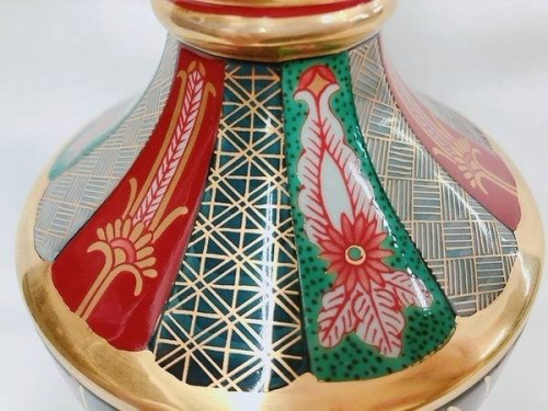 18年05月27日：画像６