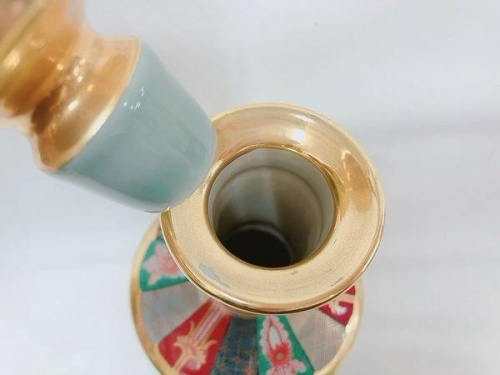 18年05月27日：画像７