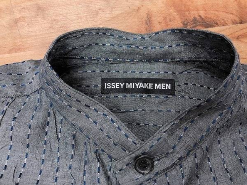 18年05月28日：画像６