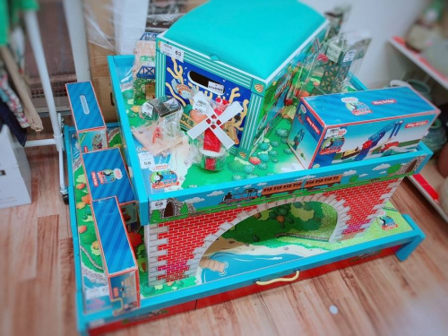 ホビーのホビー用品