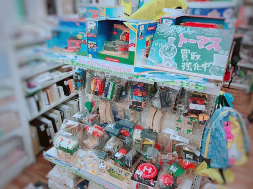 木製の市川