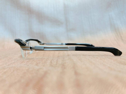 トレジャー市川