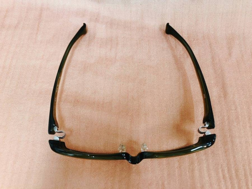 18年06月10日:画像6