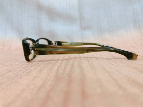 18年06月10日:画像7