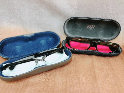 18年06月10日:画像8