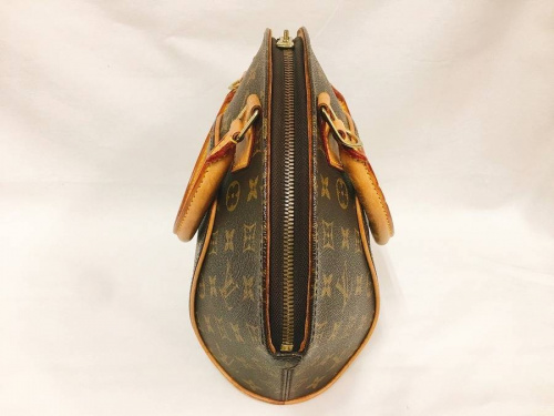 バッグの中古バッグ