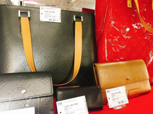 18年06月19日：画像６