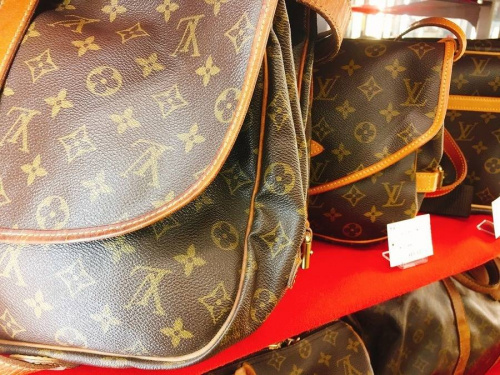 18年06月19日：画像７