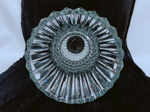 フラワーベースのバカラ（Baccarat）