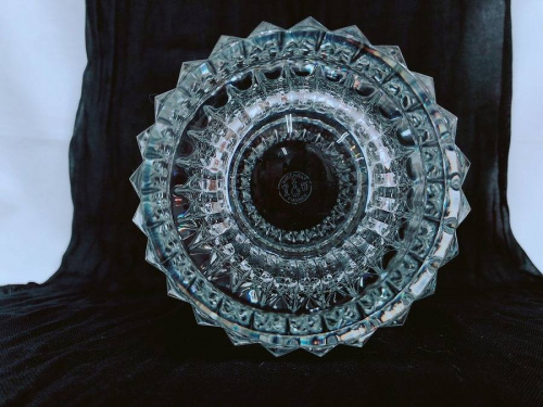 バカラ（Baccarat）のイザベル