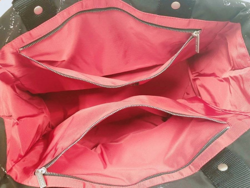 旧トラベルラインの千葉