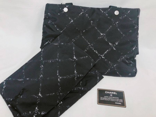 18年06月26日：画像６