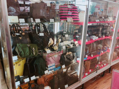 18年06月26日：画像７