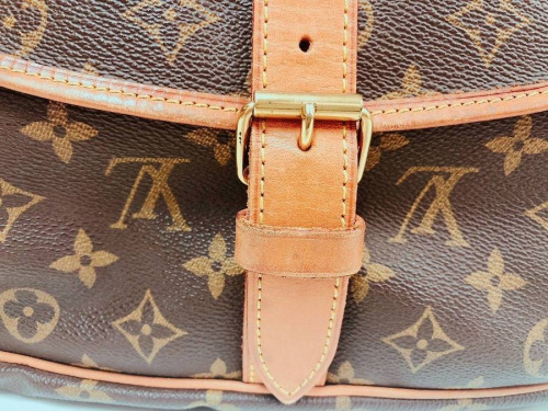 モノグラムの千葉