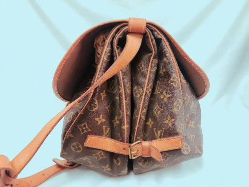 18年06月27日：画像６