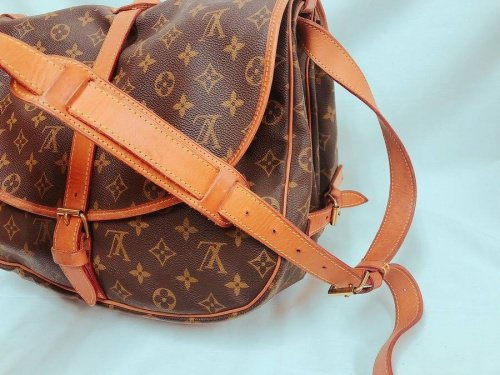 18年06月27日：画像７