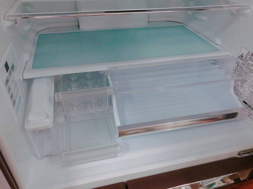 Panasonicの千葉家電