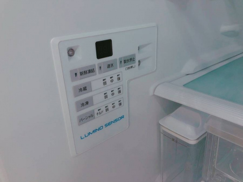 18年06月29日：画像７