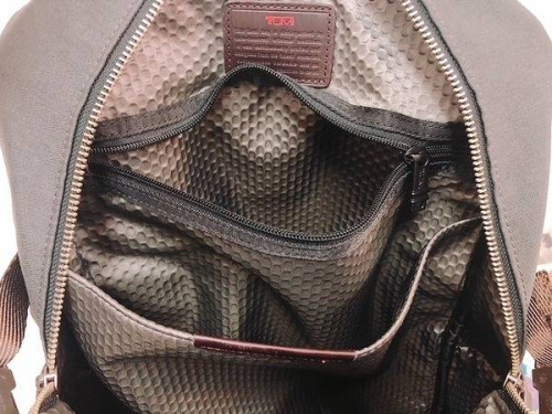 買取の千葉
