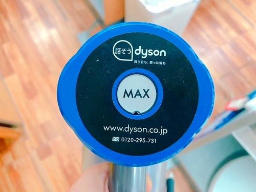 18年07月03日：画像６