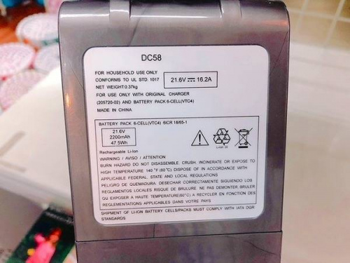 18年07月03日：画像７