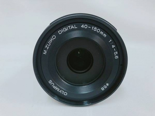 18年07月10日：画像１０