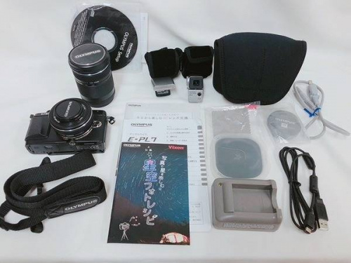 18年07月10日：画像６