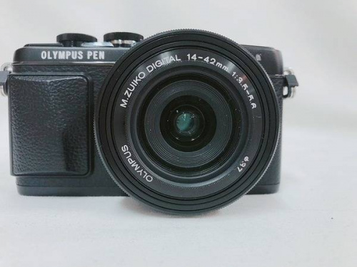 18年07月10日：画像７