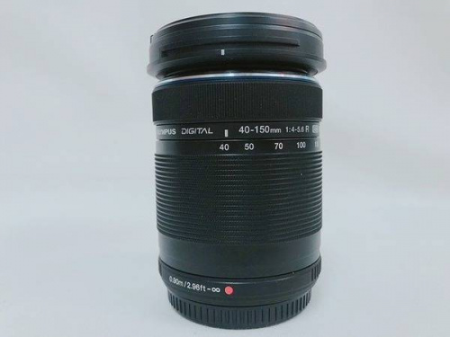 18年07月10日：画像９