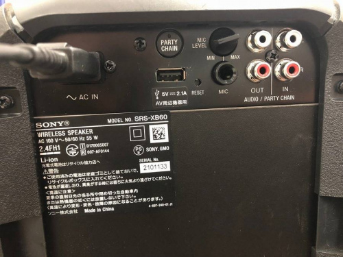 18年07月17日：画像６